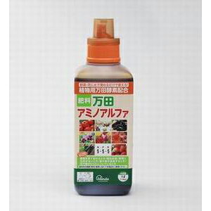 �y�A�C���X�I�[���} IRIS�z�A�C���X�I�[���} ���c�A�~�m�A���t�@ 1000ml �t�̔엿