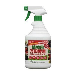 yACXI[} IRISzACXI[} Apcyf Xg[g^Cv