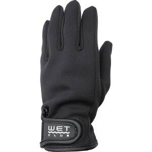 �y�J���@�[���[�N COVER WORK�z�J���@�[���[�N Wet Club ��� 2.5mm FT-3502