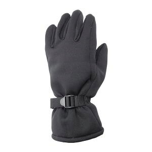 �y�J���@�[���[�N COVER WORK�z�J���@�[���[�N Wet Club �h���n�[�h FT-3505