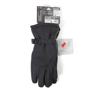 �y�J���@�[���[�N COVER WORK�z�J���@�[���[�N Wet Club �h���n�[�h FT-3505