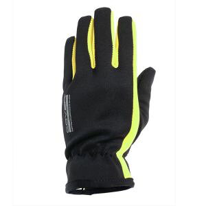 �y�J���@�[���[�N COVER WORK�z�J���@�[���[�N Wet Club �N�����v�����X���b�v�I���O���[�u FT-356600