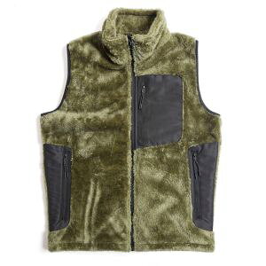 �y�J���@�[���[�N COVER WORK�z�J���@�[���[�N �h���{�A�x�X�g TMF-7553