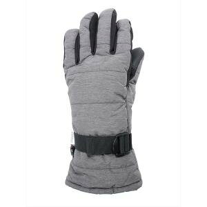�y�J���@�[���[�N COVER WORK�z�J���@�[���[�N �t�@�C�o�[�_�E���h���h���O���[�u FT-355402