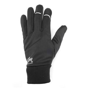 yJ@[[N COVER WORKzJ@[[N t[X\tghO[u FT-355406