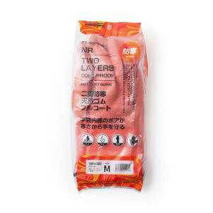 yJ@[[N COVER WORKzJ@[[N dhVRStR[g FT-331935