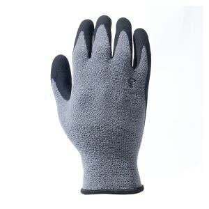 �y�J���@�[���[�N COVER WORK�z�J���@�[���[�N �}�C�N���t���[�X�V�R�S���y�h���w������� FT-311409