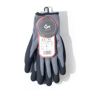 �y�J���@�[���[�N COVER WORK�z�J���@�[���[�N �}�C�N���t���[�X�V�R�S���y�h���w������� FT-311409