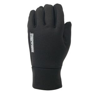 yJ@[[N COVER WORKzJ@[[N VRObvt[XO[u 2 FT-355413