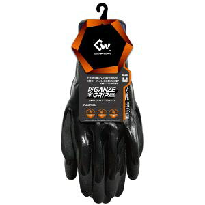 �y�J���@�[���[�N COVER WORK�z�J���@�[���[�N �h��GANZE GRIP���N�уj�g������� FT-332415