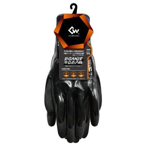 �y�J���@�[���[�N COVER WORK�z�J���@�[���[�N �h��GANZE GRIP���N�уj�g������� FT-332415