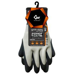 �y�J���@�[���[�N COVER WORK�z�J���@�[���[�N �h��GANZE GRIP���N�ѓV�R�S����� FT-331415