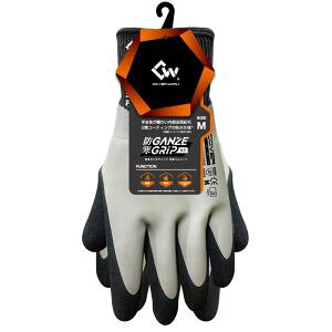 �y�J���@�[���[�N COVER WORK�z�J���@�[���[�N �h��GANZE GRIP���N�ѓV�R�S����� FT-331415