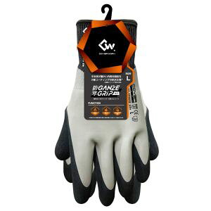 �y�J���@�[���[�N COVER WORK�z�J���@�[���[�N �h��GANZE GRIP���N�ѓV�R�S����� FT-331415