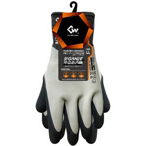 �y�J���@�[���[�N COVER WORK�z�J���@�[���[�N �h��GANZE GRIP���N�ѓV�R�S����� FT-331415