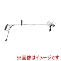 楽天市場】高儀 earth man 18v 充電式 2wayグラストリマー ggt-180lia 