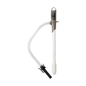 yHi KOSHINzHi EP-306 ~dr|v