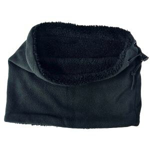 yJ@[[N COVER WORKzJ@[[N {At[XlbNEH[}[ AG-75