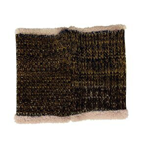 yJ@[[N COVER WORKzJ@[[N 2p^[fUCfUClbNEH[}[ AG-81