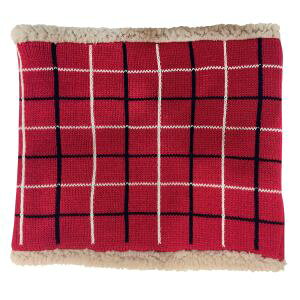 yJ@[[N COVER WORKzJ@[[N `FbNlbNEH[}[ AG-83