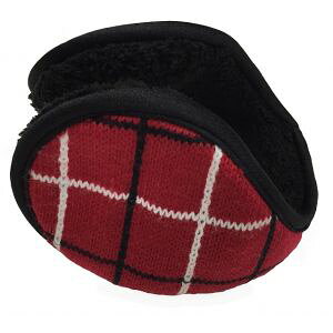 yJ@[[N COVER WORKzJ@[[N `FbNC[}t AG-33