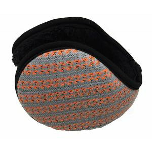 yJ@[[N COVER WORKzJ@[[N }`EH[}[C[}t AG-34