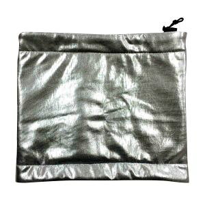 yJ@[[N COVER WORKzJ@[[N ^bNlbNEH[}[ AG-91