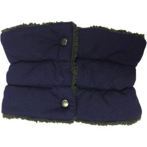 yJ@[[N COVER WORKzJ@[[N etH{AlbNEH[}[ AG-93