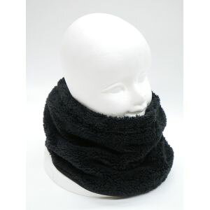 yJ@[[N COVER WORKzJ@[[N hVT[glbNEH[}[ AG-97