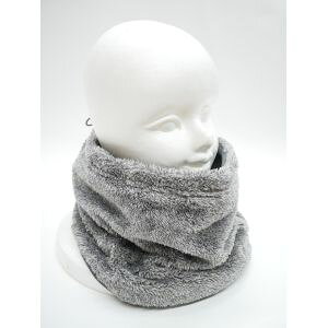 yJ@[[N COVER WORKzJ@[[N hVT[glbNEH[}[ AG-97