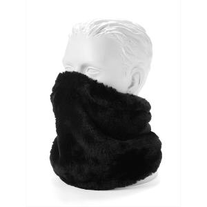 yJ@[[N COVER WORKzJ@[[N {AlbNEH[}[ AG-99