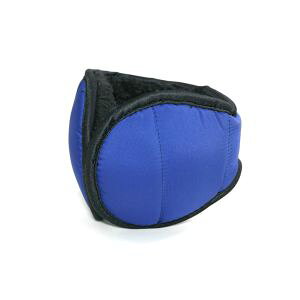 yJ@[[N COVER WORKzJ@[[N ܂肽ݎC[}t _Ef AG-37