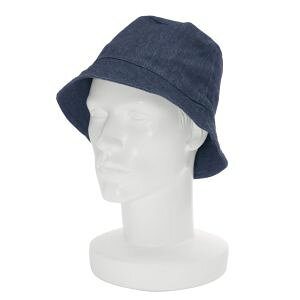 yJ@[[N COVER WORKzJ@[[N fjoPbgnbg VT[g AG-154