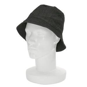 yJ@[[N COVER WORKzJ@[[N fjoPbgnbg VT[g AG-154