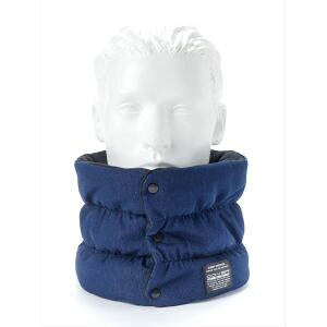 yJ@[[N COVER WORKzJ@[[N fjlbNEH[}[ VT[g AG-172