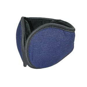 yJ@[[N COVER WORKzJ@[[N ܂肽ݎC[}t AG-38