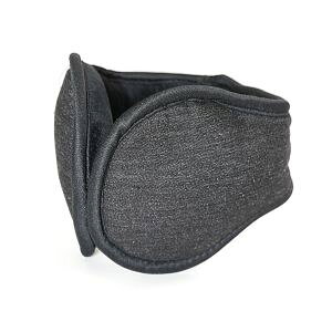 yJ@[[N COVER WORKzJ@[[N ܂肽ݎC[}t AG-38