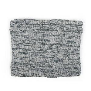 yJ@[[N COVER WORKzJ@[[N ەlbNEH[}[ AG-174