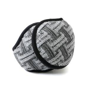 yJ@[[N COVER WORKzJ@[[N ܂肽ݎC[}t AG-132