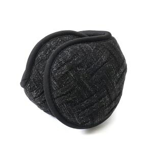 yJ@[[N COVER WORKzJ@[[N ܂肽ݎC[}t AG-132