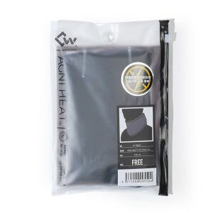 yJ@[[N COVER WORKzJ@[[N AGNI HEAT lbNEH[}[ FT-5541