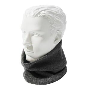 yJ@[[N COVER WORKzJ@[[N ەnCQ[WlbNEH[}[ AG-178