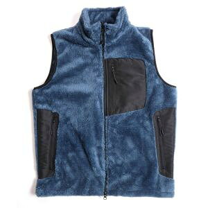 �y�J���@�[���[�N COVER WORK�z�J���@�[���[�N �h���{�A�x�X�g TMF-7553