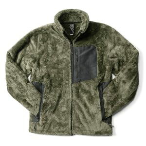 �y�J���@�[���[�N COVER WORK�z�J���@�[���[�N �h���{�A�W���P�b�g TMF-7550