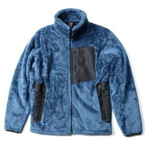 �y�J���@�[���[�N COVER WORK�z�J���@�[���[�N �h���{�A�W���P�b�g TMF-7550