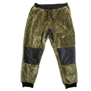 �y�J���@�[���[�N COVER WORK�z�J���@�[���[�N �h���{�A�p���c TMF-7555