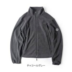 yJ@[[N COVER WORKzJ@[[N Xgb`R[fCu] TMF-75100