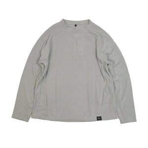 �y�J���@�[���[�N COVER WORK�z�J���@�[���[�N �����O�X���[�u���[�N�V���c TMF-6560