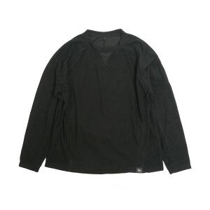 �y�J���@�[���[�N COVER WORK�z�J���@�[���[�N �����O�X���[�u���[�N�V���c TMF-6560