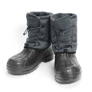 yJ@[[N COVER WORKzJ@[[N EVAEB^[u[c ~h CW-753